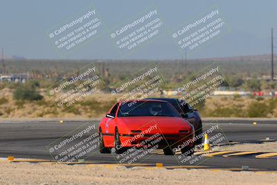 media/Dec-02-2023-Speed Ventures (Sat) [[b82c9ebe82]]/4-Black Group/Session 1 (Turn 11)/